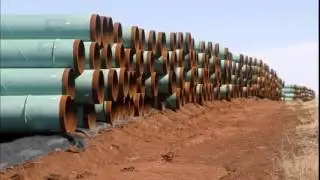 EU energy chief voices concern over Russia&rsquo;s Turkish pipeline plan