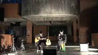 慢慢喜歡你