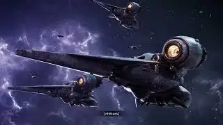 Captive Memories Mission Walkthrough, How To Beat Skolas - Destiny 2 on PS5