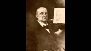 Bruckner Symphony No 2, 1rst mvt (E.Jochum)