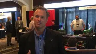 National Golf Course Owners Association Canada - NGCOA Canada