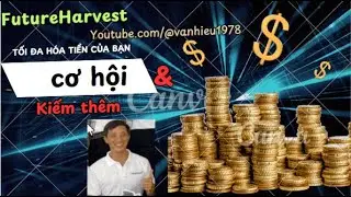 Tập 8  Hướng dẫn đăng k&yacute; t&agrave;i khoản Wefi chỉ trong 3 ph&uacute;t