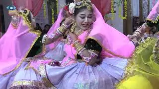 07. Raas Khanapara Gopir Pareng 01 03 23
