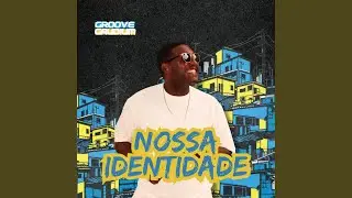 Tudo Dele Nada Nosso