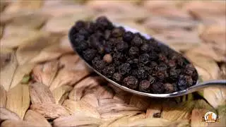 Mommy JL Cooking Channel - Intro Video