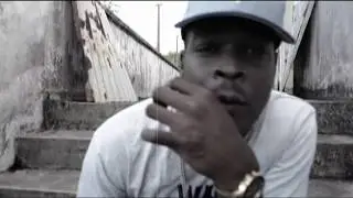 I Mark - Trend Setter (Official Video)