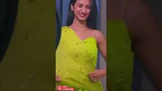 5 #Love By Chance Ep5 #youtube #youtubevideo #drama #hindidrama #serial #viral #cdrama #lovestory