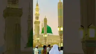 Eid miladunnabi coming soon @husainiagency5826  2025 whatsapp status