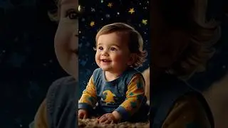 twinkle twinkle | Nursery Rhymes #kidssong QueitNight