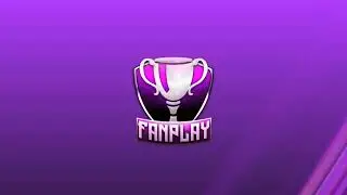 Fanplay Esports - A Global Qualified Tournament Organizer || FanXgo