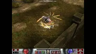 kirito kmm vs  -Lyx- | JMKMU!