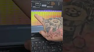 Haltech NSP compare mode and Ignition Map Development 