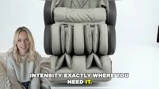 Osaki OS-Pro Admiral Review: The Best 3D L-Track Massage Chair for Total Body Relief?
