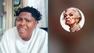 MC CHUMI NE ACCID KYABAKOZE AVA PEACE NA BAYIMBI