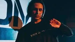 [FREE FOR PROFIT] Face 2016-2017 & thrill pill type beat