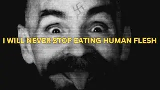 Top 10 Criminals Who Will Never Walk Free Again | Life Behind Bars