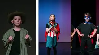 LTK SPEECH AND DRAMA 2026