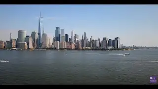 NYU Tandon's Urban Systems PhD Program