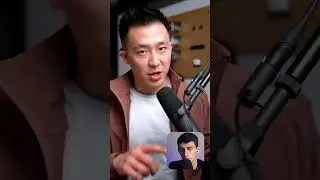 The PROBLEM With Jeff Su&rsquo;s Workflow