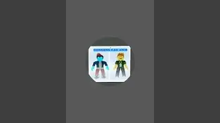 Yuk Joint Mabar Roblox Sama Kak Anin!