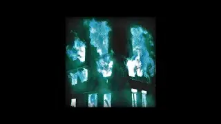 [FREE] DARK | LIL PEEP x XXXTENTACION x POOR STACY GUITAR TYPE BEAT | 