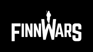 Battlefield 1942 Finnwars: Viipuri Last Stand 1944 Gameplay Match #2 [Faction: Soviet] [07/12/2025]