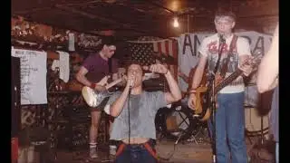 REFLEX FROM PAIN - Complete Recordings '83