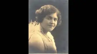 Hatchard Caroline 