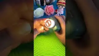 New Gadgets!😍Smart Appliances, Kitchen tool/Utensils For Every Home🙏Makeup/Beauty🙏Tik Tok China