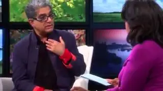 Deepak Chopra's Top 8 Meditation Tips   Super Soul Sunday   Oprah Winfrey Network