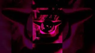 MONTAGEN  CONGA CONGA (SLOWED + REVERB)