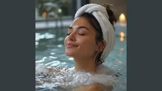 Tonos De Terapia Calmantes