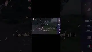 He Jumped in Front of Arrows to Save the Apache W