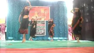 .B.N.Bandodkar. 