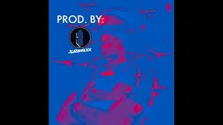 Mob Money (BAY AREA TYPE BEAT) -Slapaholick [89bpm]
