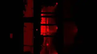 red night Vibes 🥺😣