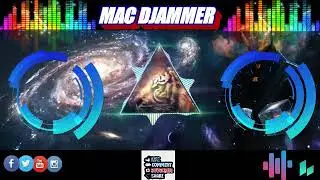 🔴🎹MAC DJAMMER🐯 - 🔊NEED TO FIND SOMETHING [PLATINIUM AGE VOL.6]🎧