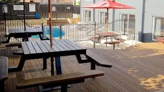 Murray Hotel, Perth, Australia | Sita Hotel Gallery