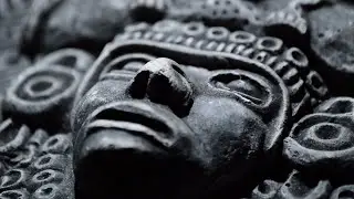 Guy Sweens - Lake Titicaca | Official Music Video