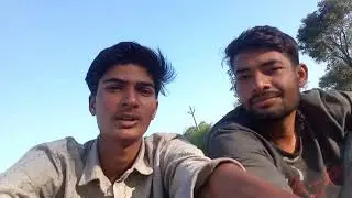 Aaj ka vlog special h new vlog 6 #youtube #vairalvideo #sorts 