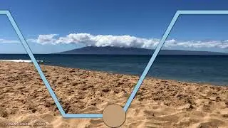 Guided Box Breathing: 5-5-5-5