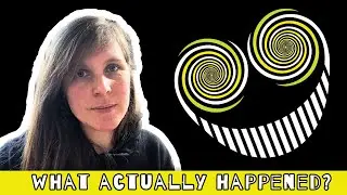 Untold story | The Smiler accident