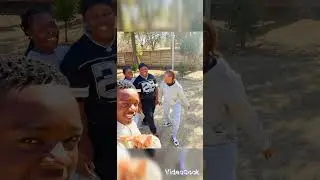Mr pedo alone Nyoka  vs Zito mamboni 2024 hits mix