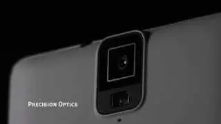 M330 TV Ad