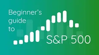 Beginner's Guide to S&P 500
