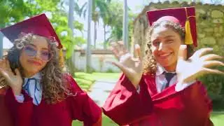COLEGIO MARIA INMACULADA 11 04 JT PROM 2025
