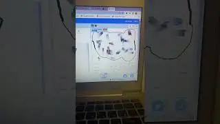 16 октября 2022 г.