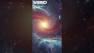 #supernova