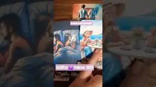 Sch&uuml;tze ♐️ Februar 2026 #tarot #channeling #sch&uuml;tze #orakel #kartenlegen