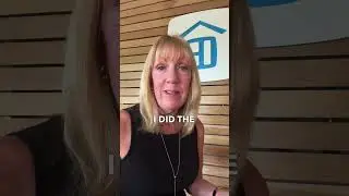 Buying A Home On Kauai, Hawaii Year End Real Estate Review